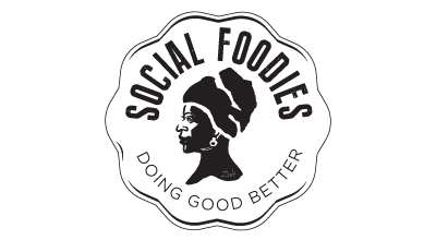 Social Foodies N