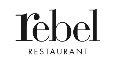 Restaurant Rebel