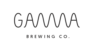 Gamma Brewing Company