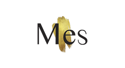 Mes