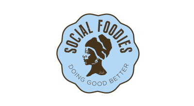 Social Foodies